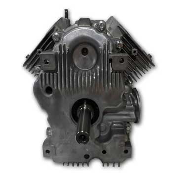 Short Block for Dingo 24522323